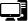 Desktop