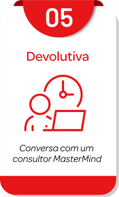Devolutiva