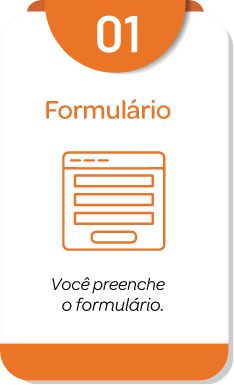 Formulário