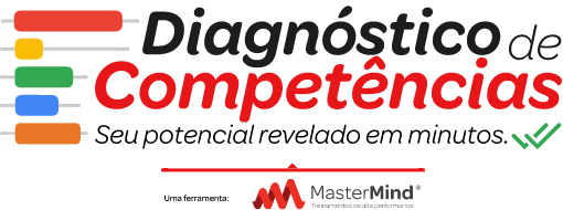 Mapeamento Mastermind Sampa
