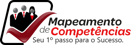 Mapeamento Mastermind Sampa
