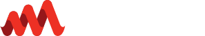 Mastermind Sampa