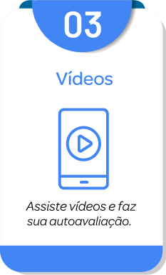 Vídeos